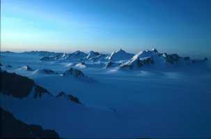 Greenland