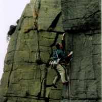 Scott (Scott Sadler)