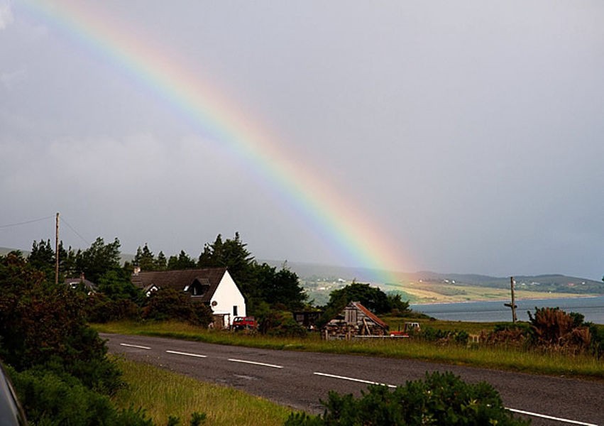 Picture Home Page