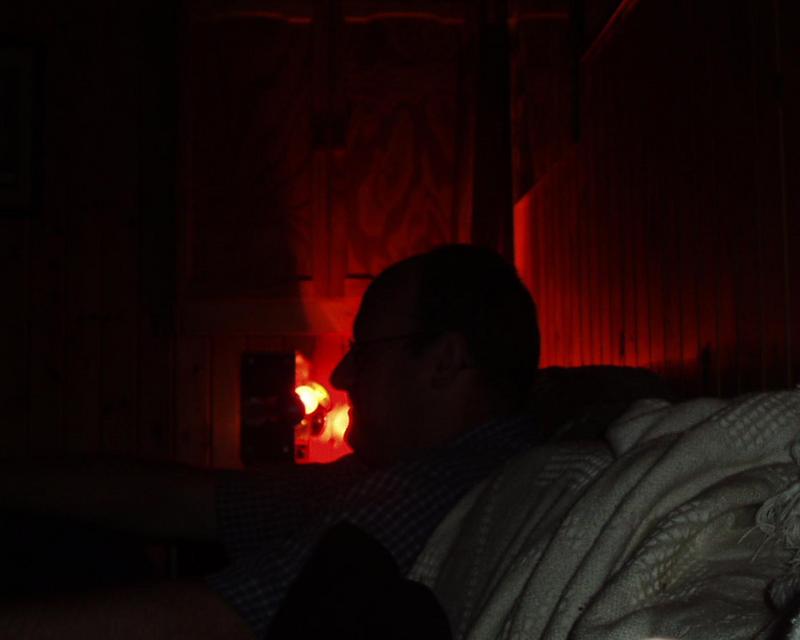 Picture Home Page Picture Home Page