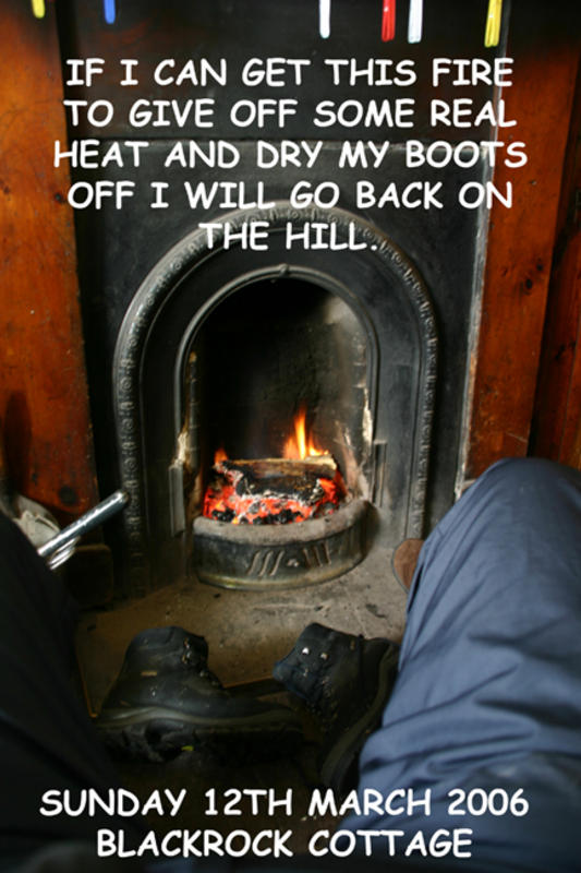 Picture Home Page