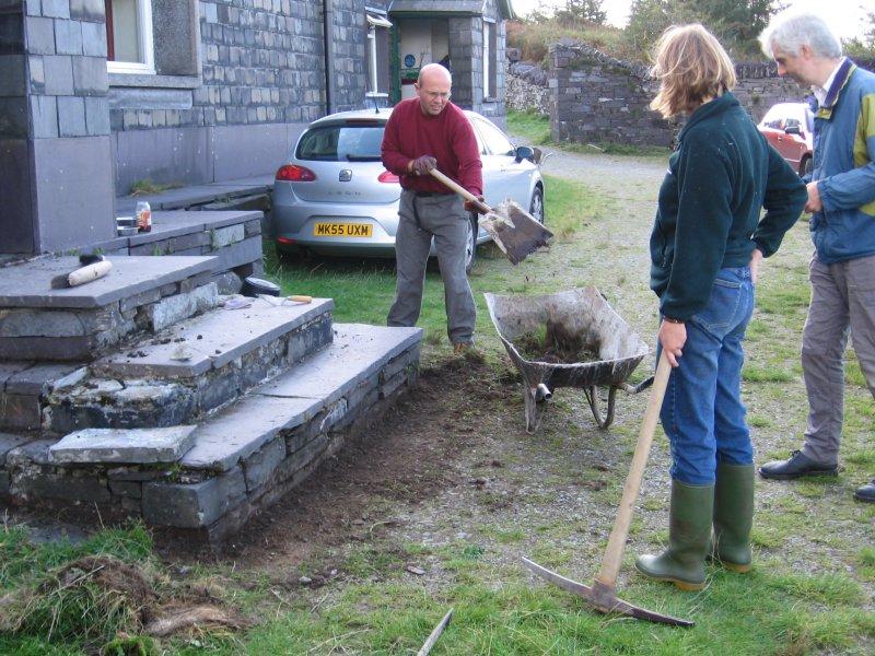 Picture Home Page Picture Home Page