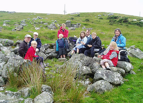 Picture Home Page Picture Home Page