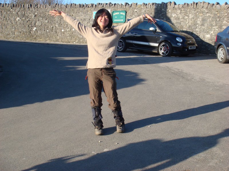 Picture Home Page