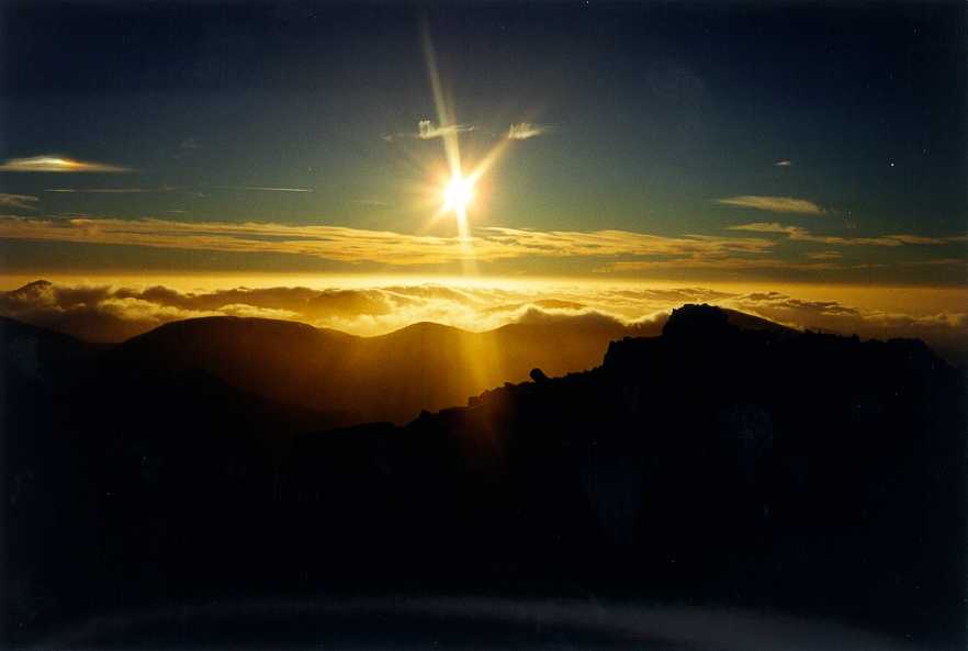 Picture Home Page Picture Home Page