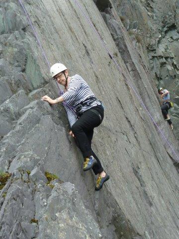 Picture Home Page Picture Home Page