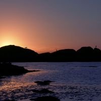 ../gallery/pictures/m6094/thumbs/Mountain_landscapedave_wyliesunset_from_fidden_farm_campsite.jpg