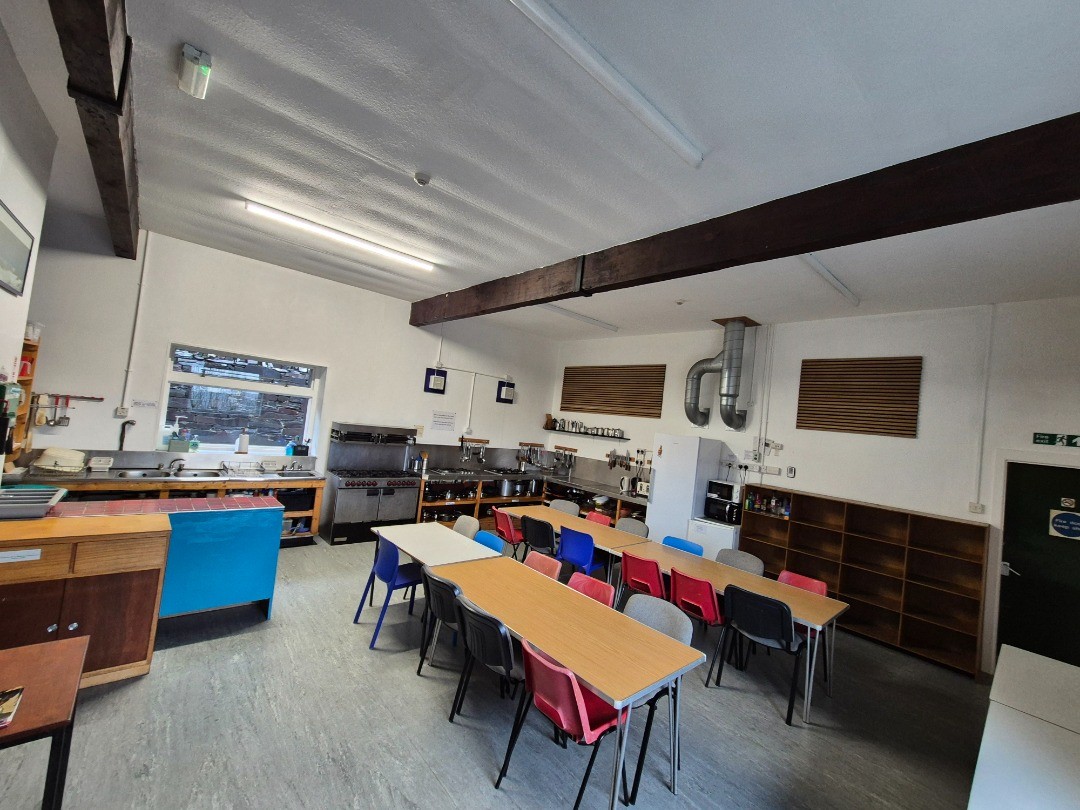 Picture Home Page