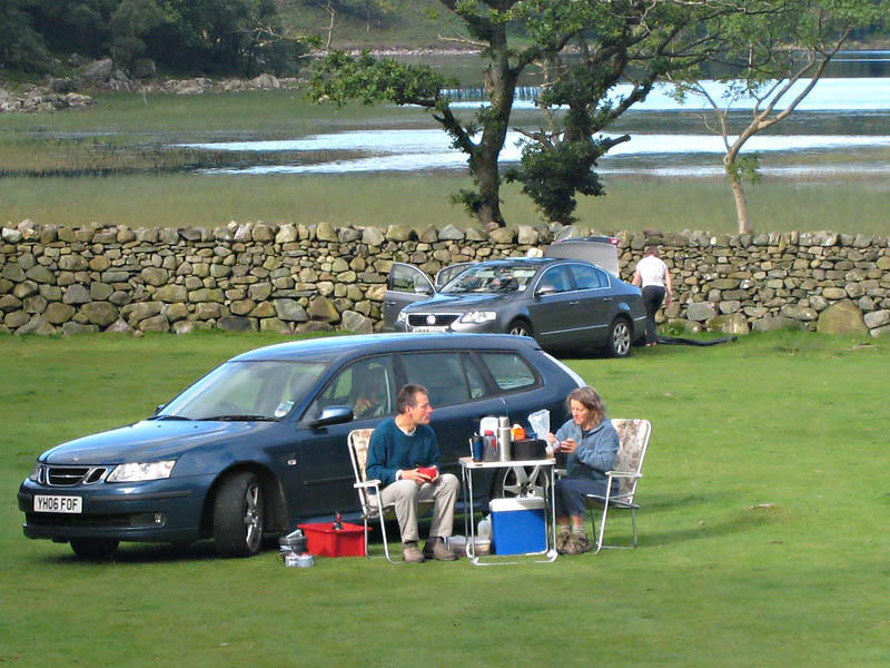 Picture Home Page Picture Home Page