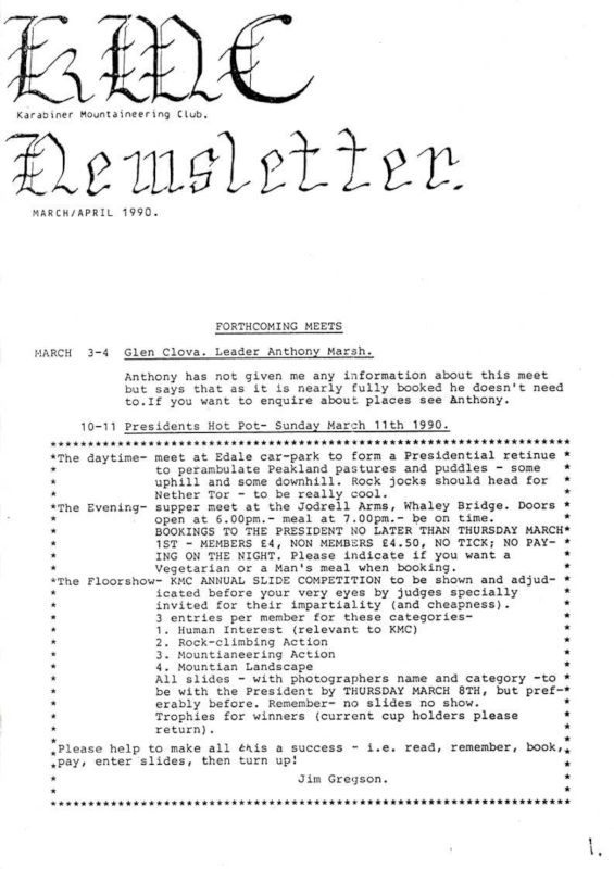 NL Front Cover