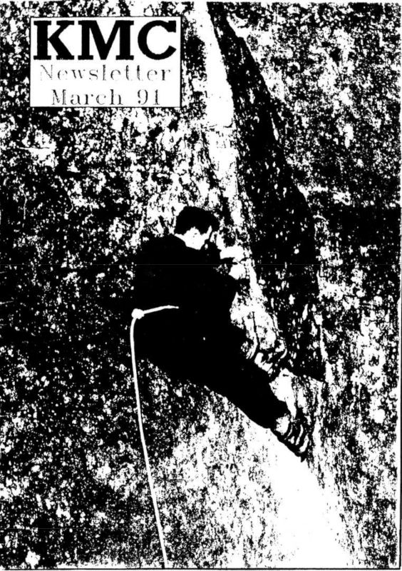 NL Front Cover
