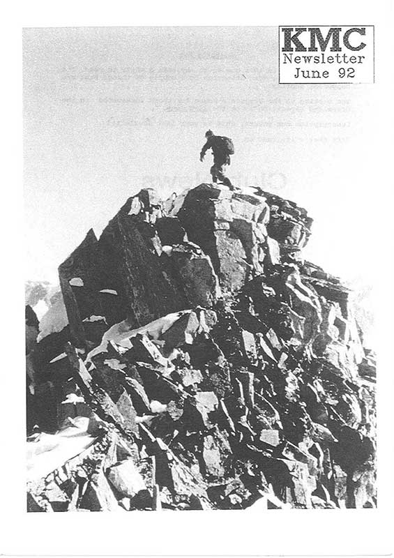 NL Front Cover