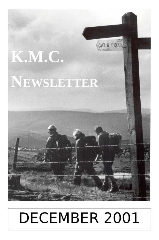 NL Front Cover NL Front Cover