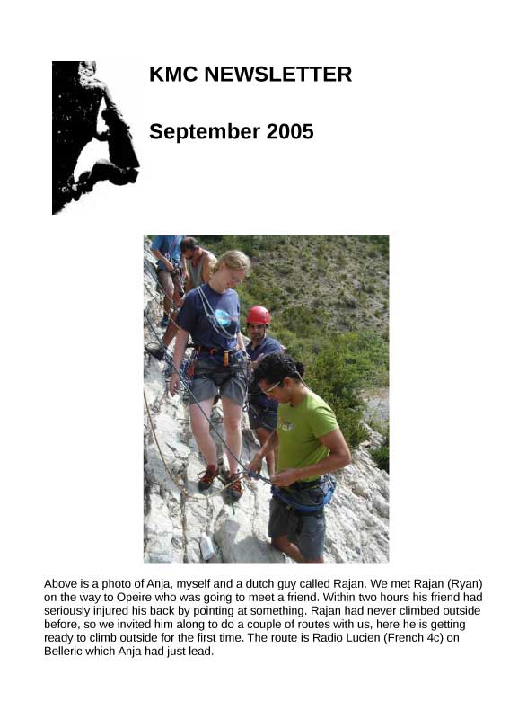 NL Front Cover