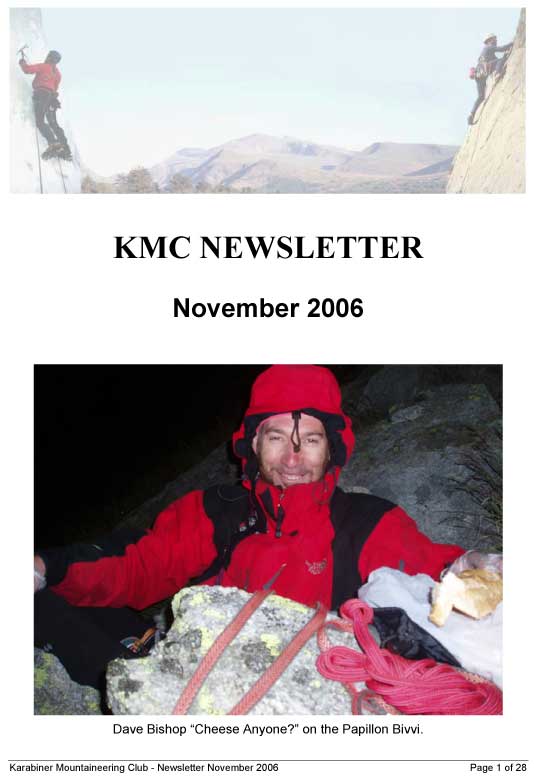 NL Front Cover