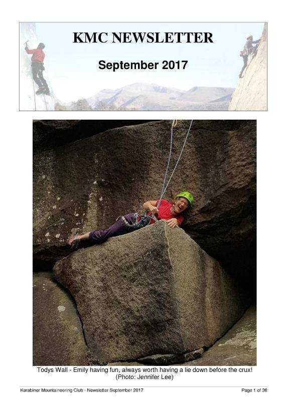 NL Front Cover NL Front Cover