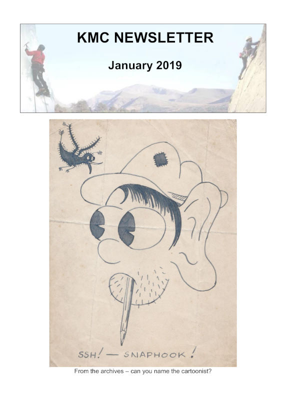 NL Front Cover NL Front Cover