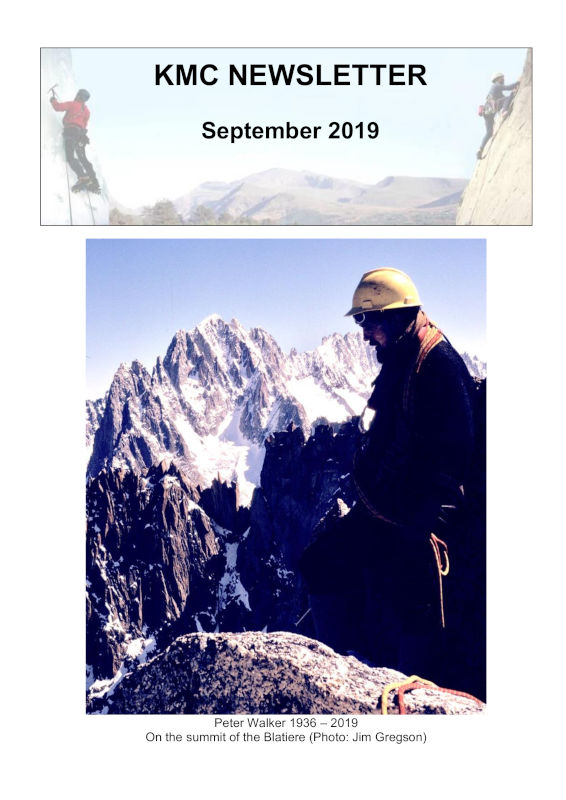 NL Front Cover NL Front Cover