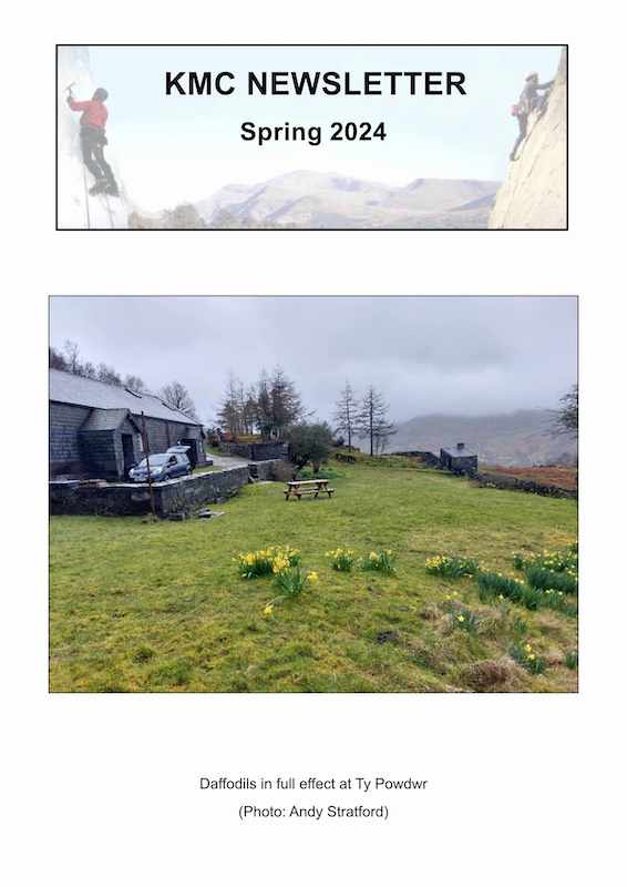 NL Front Cover NL Front Cover